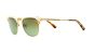 ETNIA BARCELONA MILE END CLHV 51