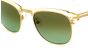 ETNIA BARCELONA MILE END CLHV 51