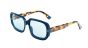ETNIA BARCELONA MILOS BLHV 55