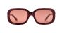 ETNIA BARCELONA MILOS BXHV 55