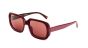 ETNIA BARCELONA MILOS BXHV 55