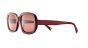 ETNIA BARCELONA MILOS BXHV 55
