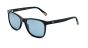ETNIA BARCELONA MINNESOTA 2 BKBR