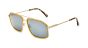 ETNIA BARCELONA MITTE 2 GDYW 59