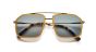 ETNIA BARCELONA MITTE 2 GDYW 59