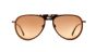 ETNIA BARCELONA MONTENAPOLEONE GRBR 56