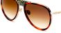 ETNIA BARCELONA MONTENAPOLEONE HVGD 58