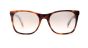 ETNIA BARCELONA MONTSIO HVBE 54