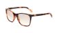 ETNIA BARCELONA MONTSIO HVBE 54
