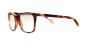 ETNIA BARCELONA MONTSIO HVBE 54