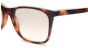 ETNIA BARCELONA MONTSIO HVBE 54