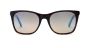 ETNIA BARCELONA MONTSIO HVBL 54