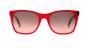 ETNIA BARCELONA MONTSIO RDHV 54
