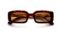 ETNIA BARCELONA NAXOS HVBE 52