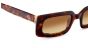 ETNIA BARCELONA NAXOS HVBE 52