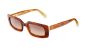 ETNIA BARCELONA NAXOS HVWH 52