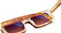 ETNIA BARCELONA NAXOS HVWH 52