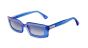 ETNIA BARCELONA NAXOS TQBL 52