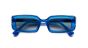 ETNIA BARCELONA NAXOS TQBL 52