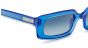 ETNIA BARCELONA NAXOS TQBL 52