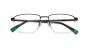 ETNIA BARCELONA NEEDLES BRGR 54