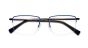 ETNIA BARCELONA NEEDLES GMBL 54