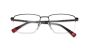 ETNIA BARCELONA NEEDLES GRRD 54