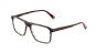 ETNIA BARCELONA NOUVEL BRHV 55