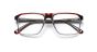 ETNIA BARCELONA NOUVEL RDBK 55
