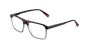 ETNIA BARCELONA NOUVEL RDBK 55