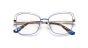 ETNIA BARCELONA ORIENT EXPRESS BLGD 53