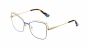 ETNIA BARCELONA ORIENT EXPRESS BLGD 53