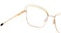ETNIA BARCELONA ORIENT EXPRESS BLGD 53
