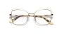 ETNIA BARCELONA ORIENT EXPRESS GDWH 53