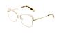 ETNIA BARCELONA ORIENT EXPRESS GDWH 53