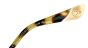 ETNIA BARCELONA ORIENT EXPRESS GDWH 53