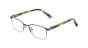 ETNIA BARCELONA PETER SLBL 48