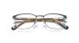 ETNIA BARCELONA PETER SLBL 48