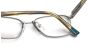 ETNIA BARCELONA PETER SLBL 48
