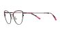 ETNIA BARCELONA PISA RDBK