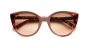 ETNIA BARCELONA PORT VELL BEHV 53