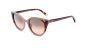 ETNIA BARCELONA PORT VELL BEHV 53