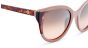 ETNIA BARCELONA PORT VELL BEHV 53