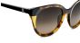 ETNIA BARCELONA PORT VELL GRHV 53