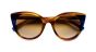 ETNIA BARCELONA PORT VELL HVBL 53
