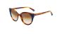 ETNIA BARCELONA PORT VELL HVBL 53