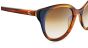 ETNIA BARCELONA PORT VELL HVBL 53