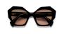 ETNIA BARCELONA PUNCHINA BK 53