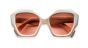 ETNIA BARCELONA PUNCHINA WH 53
