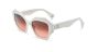 ETNIA BARCELONA PUNCHINA WH 53